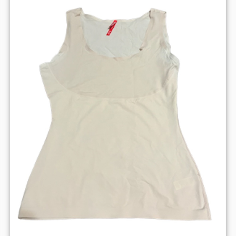 Spanx Tank Top